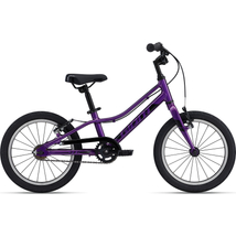 Giant ARX 16 F/W Gyerek Kerékpár Purple 
