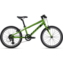 Giant ARX 20 Gyerek Kerékpár Metallic Green