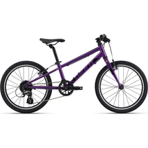 Giant ARX 20 Gyerek Kerékpár Purple