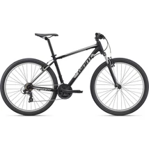 Giant ATX 26 férfi Mountain Bike Black