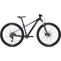 Giant Liv Tempt 27.5 1 2022 női Mountain Bike Milky Way