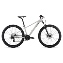 Giant Liv Tempt 27.5 5 női Mountain Bike Snow Drift