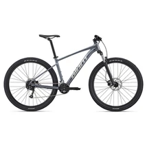 Giant Talon 27 2 2022 férfi Mountain Bike knight shield