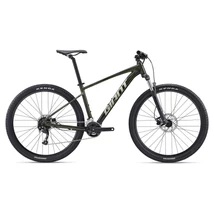 Giant Talon 27 2 2022 férfi Mountain Bike phantom green