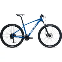 Giant Talon 27 3 (GE) férfi Mountain Bike Sapphire