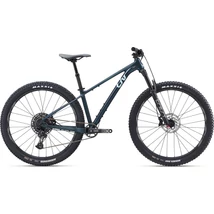 Giant Liv Lurra 27.5 1 2023 női Mountain Bike Starry Night