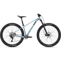 Giant Liv Lurra 27.5 2 2023 női Mountain Bike Soap Suds