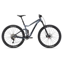 Giant Stance 29 2 2022 férfi Fully Mountain Bike knight shield