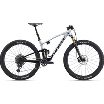 Giant Anthem Advanced Pro 29 1 2023 férfi Fully Mountain Bike Supernova