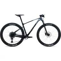 Giant XTC Advanced 29 1.5 2022 férfi Mountain Bike Knight Shield