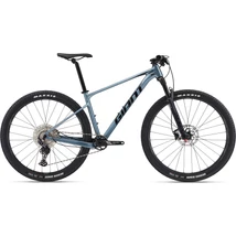 Giant XTC SLR 29 2 férfi Mountain Bike Knight Shield