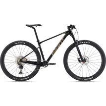 Giant XTC SLR 29 2 férfi Mountain Bike Panther