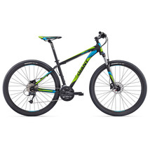 Giant Revel 29er 1 2017 Férfi Mountain Bike