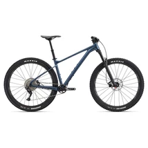 Giant Fathom 29 2 2022 férfi Mountain Bike blue ashes