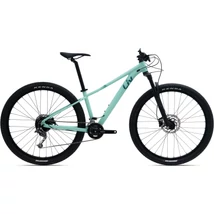 Giant Liv Tempt 29 2 (GE) 2022 női Mountain Bike ocean wave