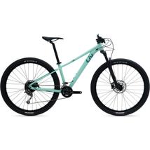 Giant Liv Tempt 29 2 (GE) 2022 női Mountain Bike ocean wave