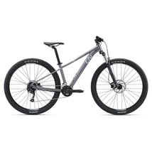 Giant Liv Tempt 27.5 2 2022 női Mountain Bike liquid metal