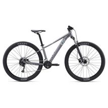 Giant Liv Tempt 27.5 2 2022 női Mountain Bike liquid metal