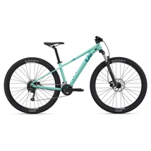 Giant Liv Tempt 27.5 2 2022 női Mountain Bike ocean wave