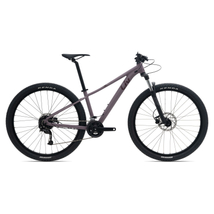 Giant Liv Tempt 29 3 (GE) 2022 női Mountain Bike