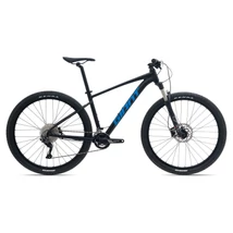 Giant Talon 29 1 (GE) 2022 férfi Mountain Bike black