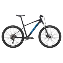Giant Talon 29 1 2022 férfi Mountain Bike black