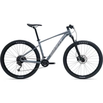 Giant Talon 29 2 (GE) férfi Mountain Bike Knight Shield