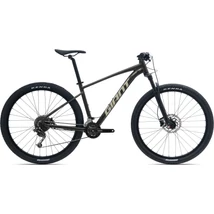 Giant Talon 29 2 (GE) férfi Mountain Bike Phantom Green