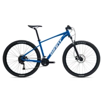 Giant Talon 29 3 (GE) 2022 féfi Mountain Bike sapphire