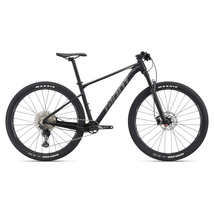 Giant XTC SLR 29 2 2022 férfi Mountain Bike black