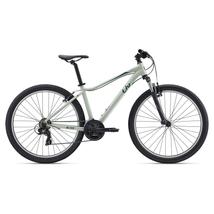 Giant Liv Bliss 26 2022 női Mountain Bike desert sage