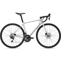 Giant Langma Advanced Disc 2 2022 női Országúti Kerékpár Unicorn White