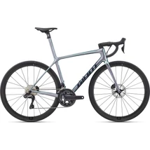 Giant TCR Advanced SL 1 Disc-Di2 férfi Országúti Kerékpár airglow