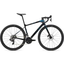 Giant Liv Avail Advanced Pro 2 AXS női Országúti Kerékpár Spectra