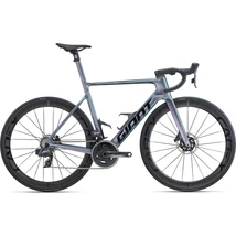 Giant Propel Advanced SL 1 férfi Országúti Kerképár Airglow