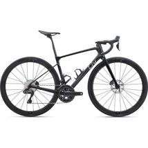 Giant Liv Avail Advanced Pro 0 női Országúti Kerékpár Gloss Carbon/Matte Carbon/Chrome