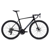 Giant TCR Advanced Pro 1 AXS 2025 férfi Országúti Kerékpár Carbon