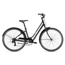 Giant Liv Flourish 3 2022 női City Kerékpár gunmetal black