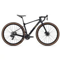 Giant Liv Devote Advanced Pro női Gravel Kerékpár Carbon