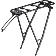 Giant Csomagtartó Rack-It Metro Lite Rack