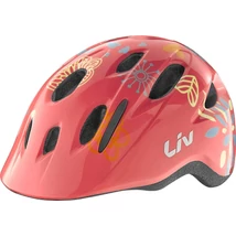 Giant Liv Fejvédő Lena Kids 