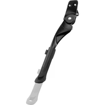 Giant Kitámasztó KSA Kickstand Black 20-24 Adjustable