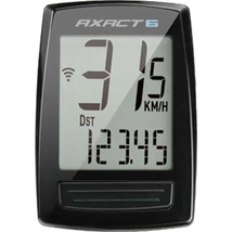 Giant Komputer Axact 6