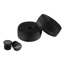 Giant Kormány szalag Contact Gel Bar Tape black