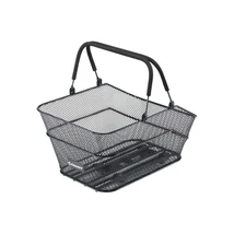 Giant Kosár E-Bike Basket Wide/Low