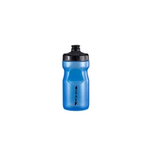 Giant Kulacs DoubleSpring ARX Bottle transparent blue