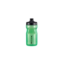 Giant Kulacs DoubleSpring ARX Bottle transparent green