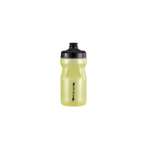 Giant Kulacs DoubleSpring ARX Bottle transparent yellow