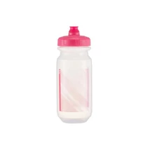 Giant Liv Kulacs Doublespring 600cc Transparent/Pink