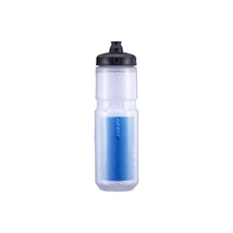 Giant Kulacs Evercool Thermo transparent/blue